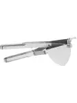 Pureeknijper - H 11 x 11 x 32 CM - Hendi - 515105 H515105 €34.25 Raspen/persen/snijden