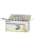 Slagroompatronen - 24 Stuks - Hendi - 588215 H588215 €10.50 Slagroom apparaten