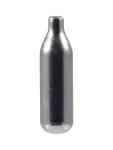 Slagroompatronen - 24 Stuks - Hendi - 588215 H588215 €10.50 Slagroom apparaten