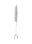 Slagroomapparaat - Kitchen Line -0.5L- Hendi - 588369 h588369 €38.29 Slagroom apparaten