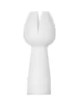 Slagroomapparaat - Kitchen Line -0.5L- Hendi - 588369 h588369 €38.29 Slagroom apparaten