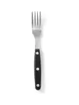 Steakvork - 20 cm - 6 stuks - Hendi - 781432 H781432 €5.55 Bestek