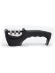 Messenslijper - Handmatig- Hendi - 820612 H820612 €11.50 Slijpmachine