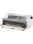 Vacuümmachine - Profi Line - 37 X 28 CM - Hendi - 970362 H970362 €435.65 Vacuummachines