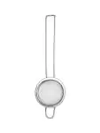 Barzeef - H 3.4 x Ø 6.5 CM - Hendi - 638118 H638118 €1.95 Zeven