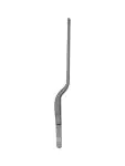 Chef Opmaak Set - 6 Stuks - Zwart - H 2.6 x 22 x 40 CM - Hendi - 400074 H400074 €30.35 Kleingoed diversen