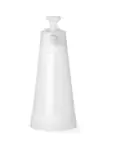 Drukspuit - Voedselcontact - 1.5 Liter - H 32.8 x 14 x 22.5 CM - Hendi - 270875 H270875 €29.53 Klein kookgerei