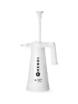 Drukspuit - Voedselcontact - 1.5 Liter - H 32.8 x 14 x 22.5 CM - Hendi - 270875 H270875 €29.53 Klein kookgerei