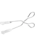 Gebakstrang - H 3.4 x 7.8 x 22 CM - Hendi - 171608 H171608 €4.35 Keukenmessen