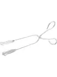 Gebakstrang - H 3.4 x 10.2 x 27.6 CM - Hendi - 171622 H171622 €4.90 Keukenmessen