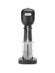 Milkshaker - Zwart - H 48.5 x 17 x 21 CM - Hendi - Design by Bronwasser - 221600 H221600 €113.50 Shakers
