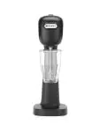 Milkshaker - Zwart - H 48.5 x 17 x 21 CM - Hendi - Design by Bronwasser - 221600 H221600 €113.50 Shakers