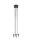 Mixerstaaf Staafmixer - H 43.5 x 8.2 x 8.2 CM - Hendi - 222249 H222249 €86.00 Staafmixers