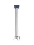 Mixerstaaf Staafmixer - H 43.5 x 8.2 x 8.2 CM - Hendi - 222249 H222249 €86.00 Staafmixers