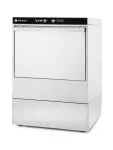 Vaatwasser - 50 x 50 - 400 V - Elektronische Bediening - H 83.7 x 57.6 x 64.5 CM - Hendi - 231753 H231753 €1,700.56 Vaatwasser voorlader