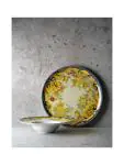 Pizzabord Barocco - 6 Stuks - H 2 x Ø 31 CM - Hendi - 768792 H768792 €36.98 Borden