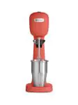 Milkshaker - Rood - H 48.5 x 17 x 21 CM - Hendi - Design by Bronwasser - 221648 H221648 €113.50 Shakers