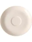 Schotel Soepkom - H 3 x Ø 18 CM - Hendi - 780169 H780169 €2.51 Servies