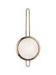 Zeef - 3 Stuks - Hendi - 635612 H635612 €11.95 Zeven