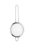 Zeef - 3 Stuks - Hendi - 635612 H635612 €11.95 Zeven
