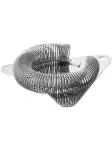 Cocktailzeef - Driehoekig - H 2 x 9.7 x 10.5 CM - Hendi - 596449 H596449 €5.25 Barbenodigdheden