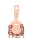 Hawthorne Strainer - Koper - H 2.8 x 16 x 8 CM - Hendi - 596456 H596456 €5.25 Barbenodigdheden