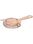Hawthorne Strainer - Koper - H 2.8 x 16 x 8 CM - Hendi - 596456 H596456 €5.25 Barbenodigdheden