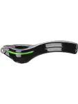 Cirtus Pers - H 6 x 8 x 22.5 CM - Hendi - 592076 H592076 €14.50 Citruspers