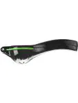 Cirtus Pers - H 6 x 8 x 22.5 CM - Hendi - 592076 H592076 €14.50 Citruspers