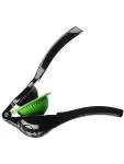 Cirtus Pers - H 6 x 8 x 22.5 CM - Hendi - 592076 H592076 €14.50 Citruspers