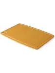 Snijplank - Houtvezel - Bruin - H 1 x 29.8 x 23.2 CM - Hendi - 505724 H505724 €13.39 Snijbladen / planken