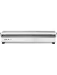 Dumpling Maker - H 9.5 x 47.5 x 14 CM - Hendi - 230107 H230107 €265.21 Asian Cooking