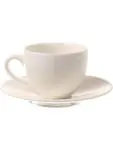 Kop - 0.1 Liter - Hendi - 780176 H780176 €2.25 Bekers en kopjes
