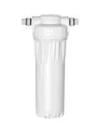 Ijsblokjesmachine - H 63.5 x 38 x 65 CM - Hendi - 271353 H271353 €654.07 Volle ijsblokjesmachines