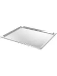 Gastronormbak - 2/1 - 65 mm - RVS - Profi Line - Hendi - 801130 801130 €50.45 Gastronorm bakken