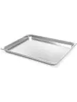Gastronormbak - 2/1 - 100 mm - RVS - Profi Line - Hendi - 801123 801123 €59.42 Gastronorm bakken