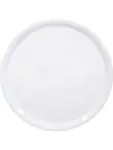 Pizzabord - 6 stuks - 330 mm - Wit - Hendi - 774847 774847 €28.02 Borden