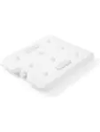 Vrieselement - GN 1/2 - 30 mm - -12 tot -10°C - Hendi - 707760 707760 €16.95 IJsartikelen