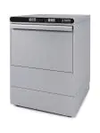 Vaatwasser - RVS - 35 Liter - 230V - H 83 x B 57 x D 60 CM - Saro - 440-1015 440-1015 €1,907.40 Vaatwasser voorlader