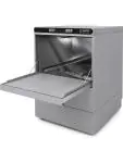 Vaatwasser - RVS - 35 Liter - 230V - H 83 x B 57 x D 60 CM - Saro - 440-1015 440-1015 €1,907.40 Vaatwasser voorlader