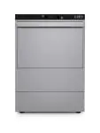 Vaatwasser - RVS - 35 Liter - 400V - H 83 x B 57 x D 60 CM - Saro - 440-3010 440-3010 €1,587.00 Vaatwasser voorlader