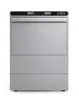 Vaatwasser - RVS - 35 Liter - 400V - H 83 x B 57 x D 60 CM - Saro - 440-3015 440-3015 €1,904.00 Vaatwasser voorlader