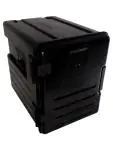 Thermobox - Kunststof - 83 Liter - H 57.5 x B 62.5 x D 45 CM - Saro - 452-1010 452-1010 €305.78 Thermobox