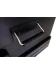 Thermobox - Kunststof - 83 Liter - H 57.5 x B 62.5 x D 45 CM - Saro - 452-1010 452-1010 €305.78 Thermobox