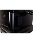 Thermobox - Kunststof - 83 Liter - H 57.5 x B 62.5 x D 45 CM - Saro - 452-1010 452-1010 €305.78 Thermobox