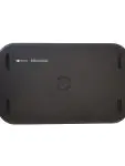 Grillplaat - Geribbeld - H 0.25 x B 4.1 x D 2.4 CM - Eurolux - EU1003-3 EU1003-3 €105.01 Losse grill/bakplaten