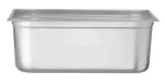 Gastronormbak - RVS - Hendi - Budget Line hendi-gn-budget-line €18.74 Gastronorm bakken