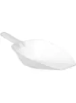 Winkelschep - 0.6 liter - Plastic - 34 cm - Hendi - 562079 562079 €5.75 Schepjes