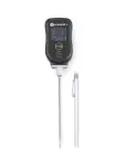 Digitale Thermometer met Sonde - 20.4 X 4.2 CM - Hendi - 271230 H271230 €45.67 Thermometer
