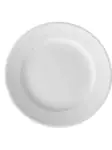 Bord plat - 6 stuks - Porselein - 32 CM - Hendi - 794364 794364 €53.13 Borden